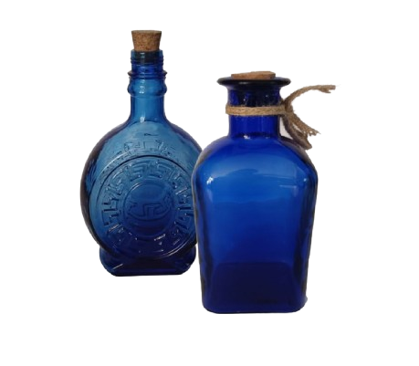 New_Project-removebg-preview New_Project-removebg-preview