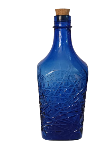 mantra3-removebg-preview mantra3-removebg-preview