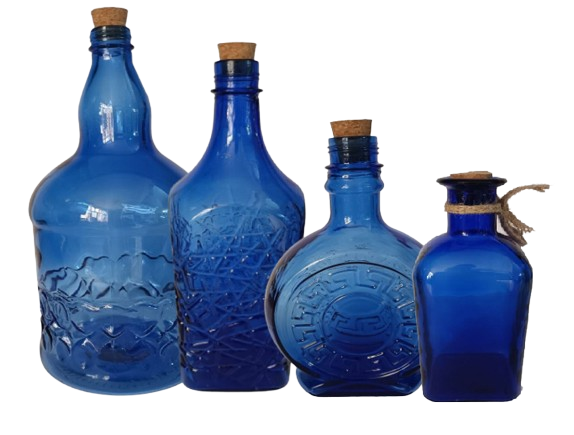 shop_homebanner_solarwatershop shop_homebanner_solarwatershop